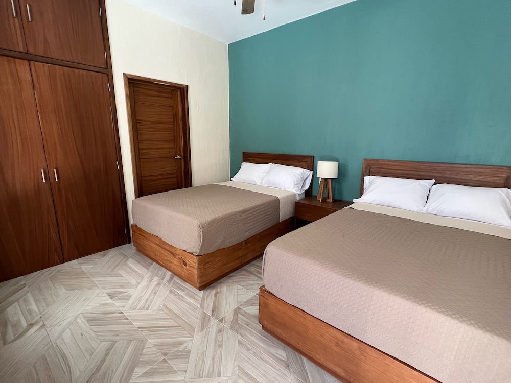 Casona 1530 — Tequila — photo 4