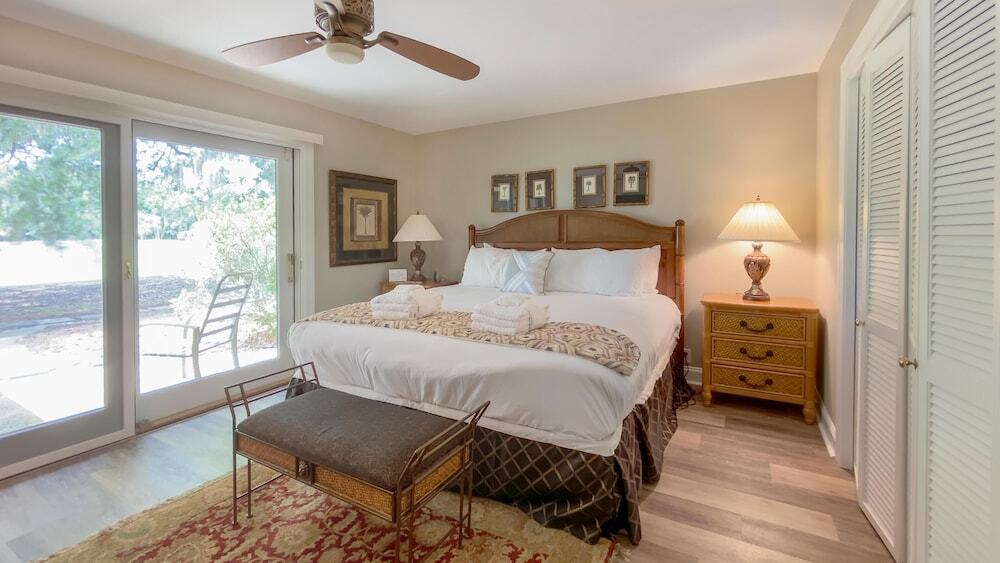 34 North Live Oak at The Sea Pines Resort - photo 2