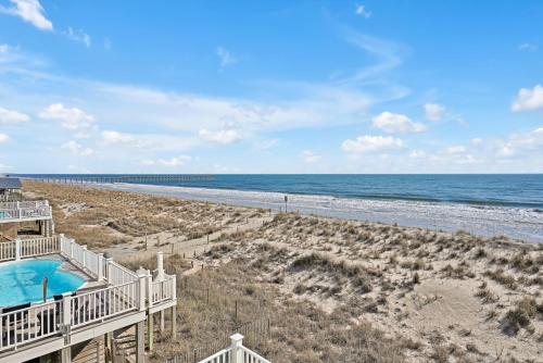 Chasing the Sun - photo 30