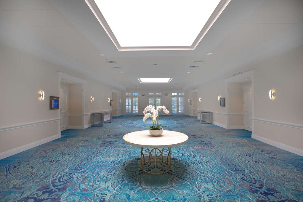 Rosen Plaza on International Drive - photo 60