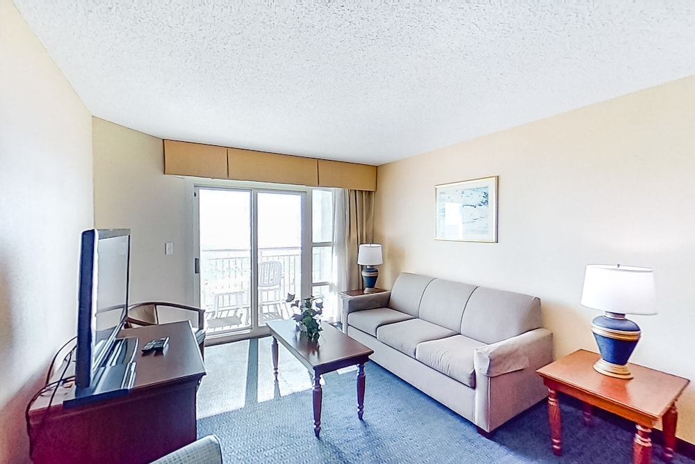 Carolinian Beach Resort by Vacasa - photo 42