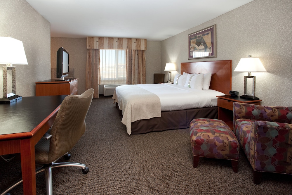 Holiday Inn Rock Springs by IHG - photo 28