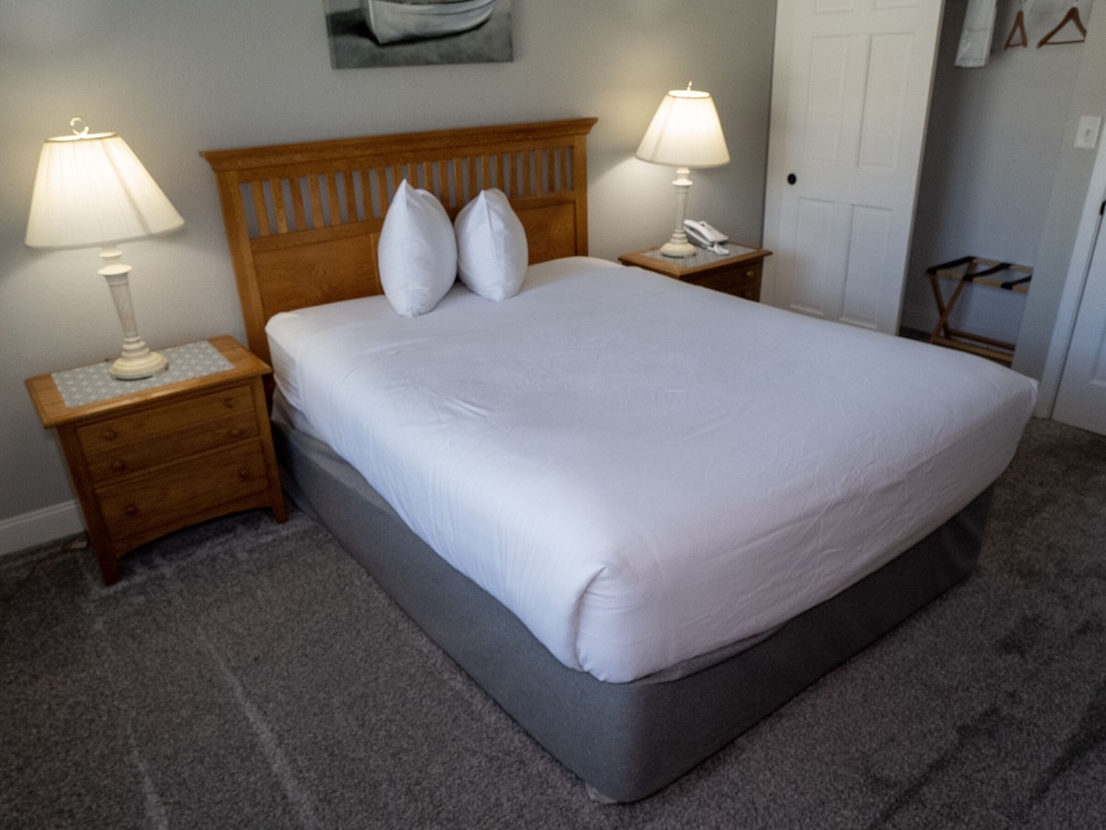 Delavan Lake Resort - photo 10
