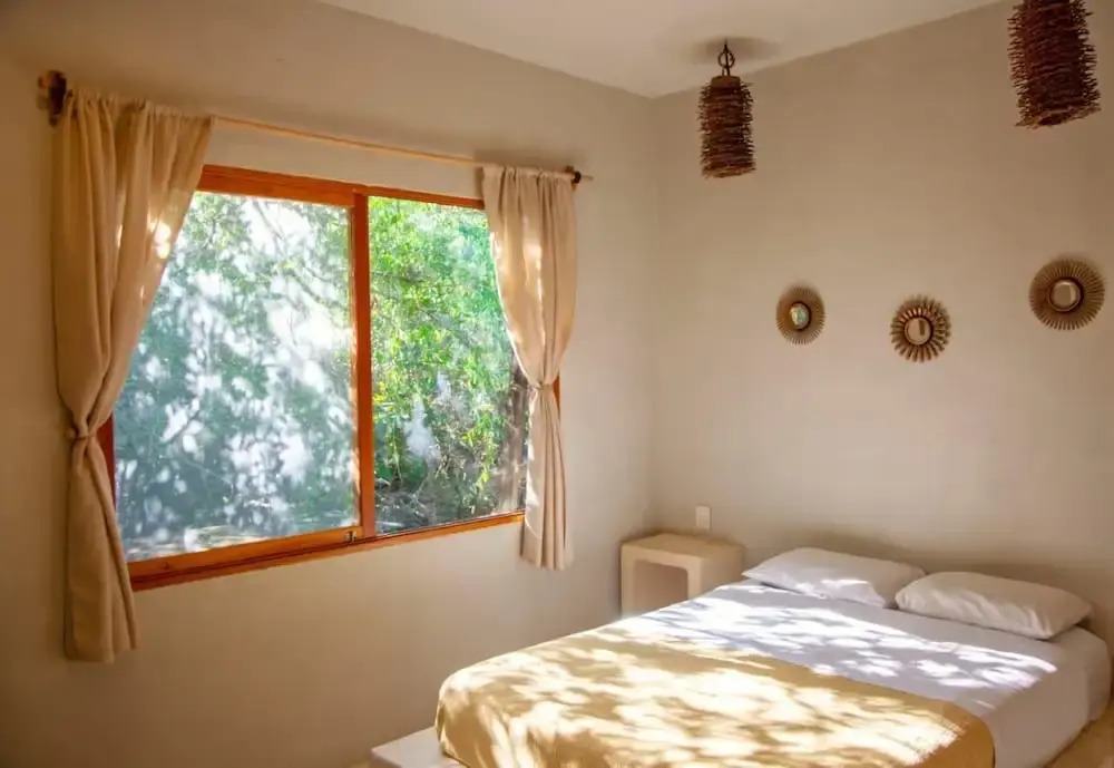 Suites Lunada de Holbox — Cancun — photo 3