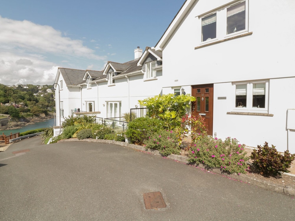 16 Bolt Head in Salcombe, United Kingdom