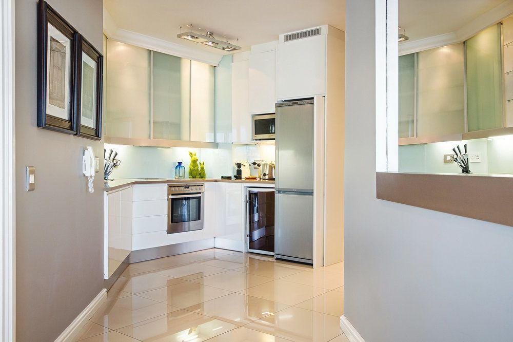 The Granger - carbon neutral hotel in Cape Town