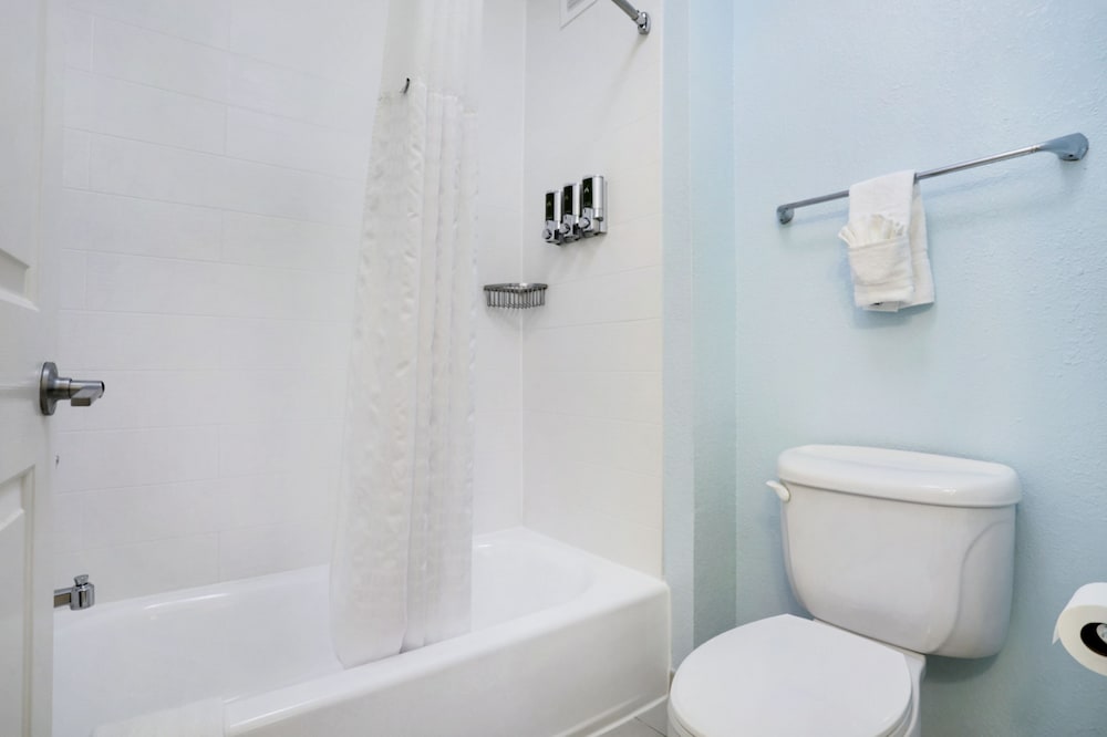 Staybridge Suites Columbia Baltimore by IHG - photo 48