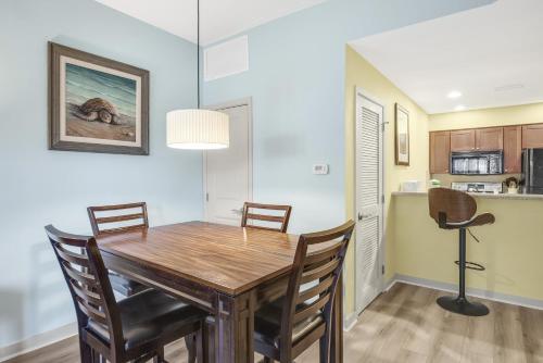 Luau I 6104 Flr1 - photo 10