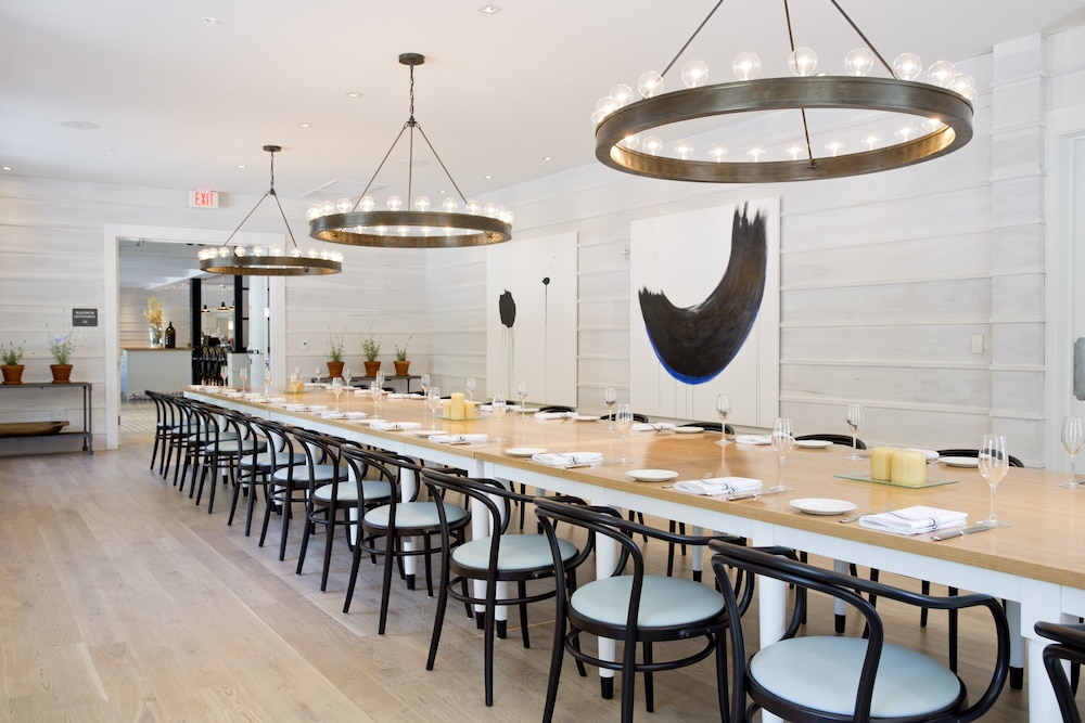Kimpton Brice Hotel by IHG - photo 48