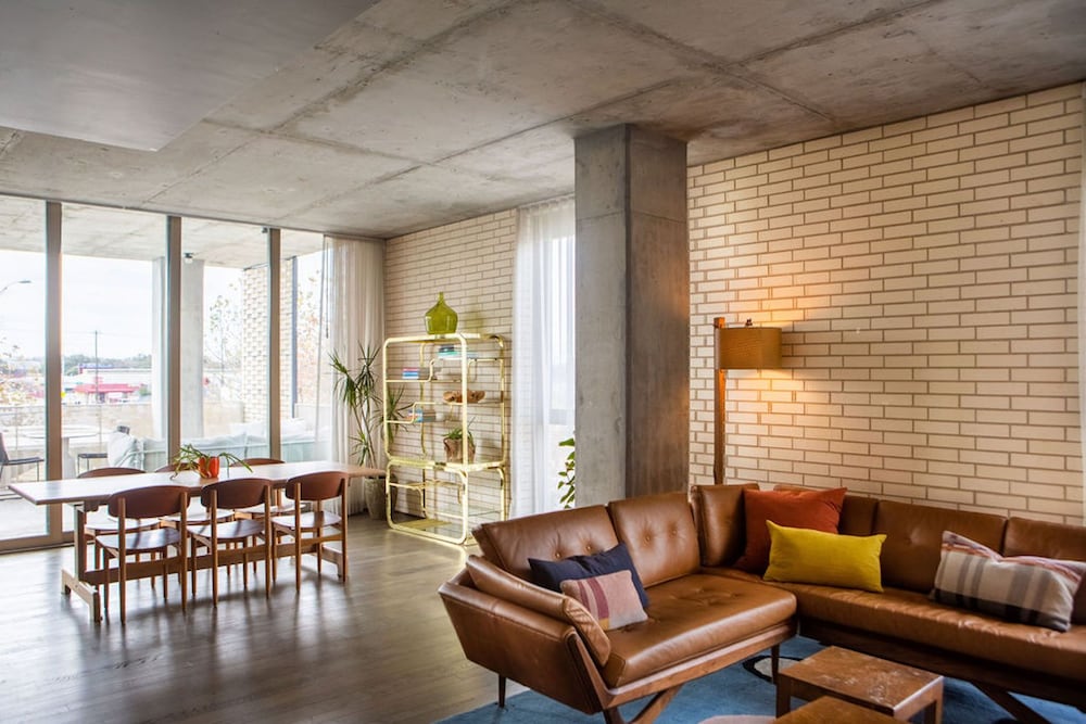 South Congress Hotel - photo 14