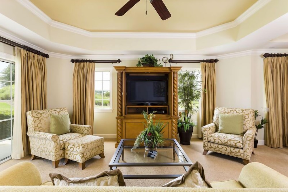 Je61519 Reunion Resort 2 Bed 2 Baths Condo - photo 26