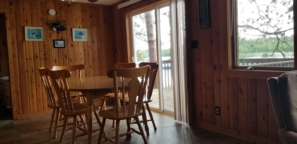 Evergreen Bay Resort - photo 88