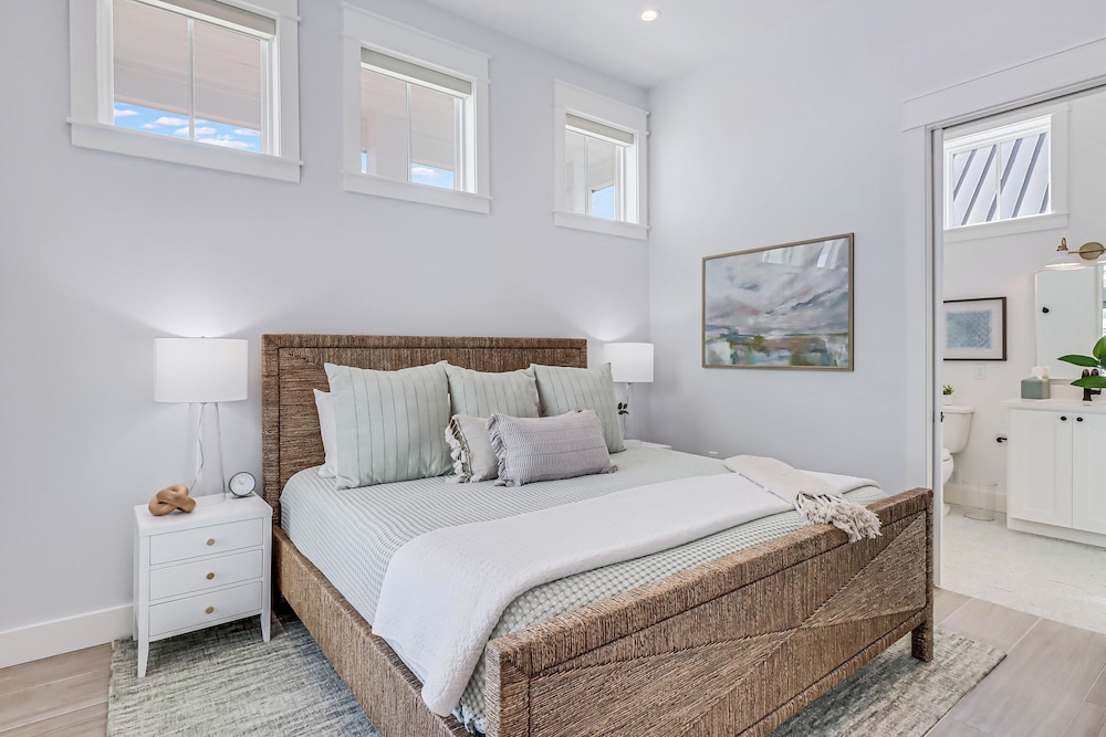 Lakeside Luxury 230 LAK - photo 43