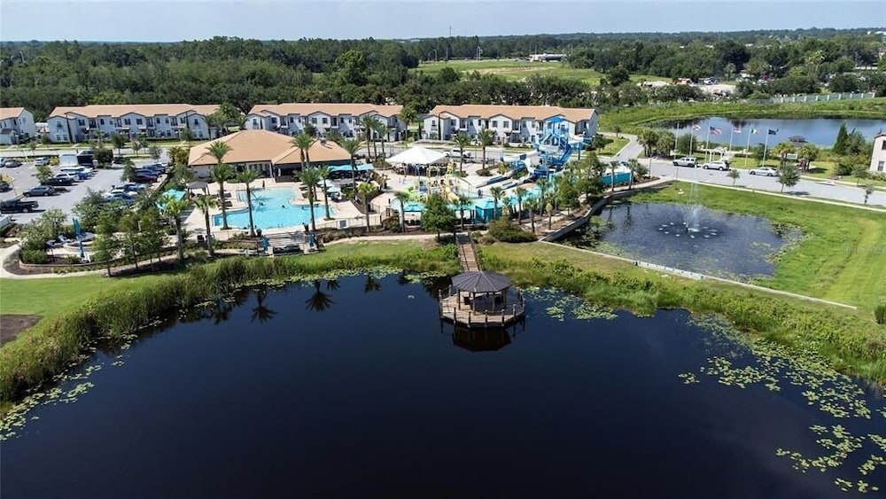 224MCV Balmoral Resort - photo 43