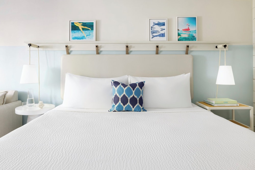 Blue Flamingo Resort Key West - photo 29