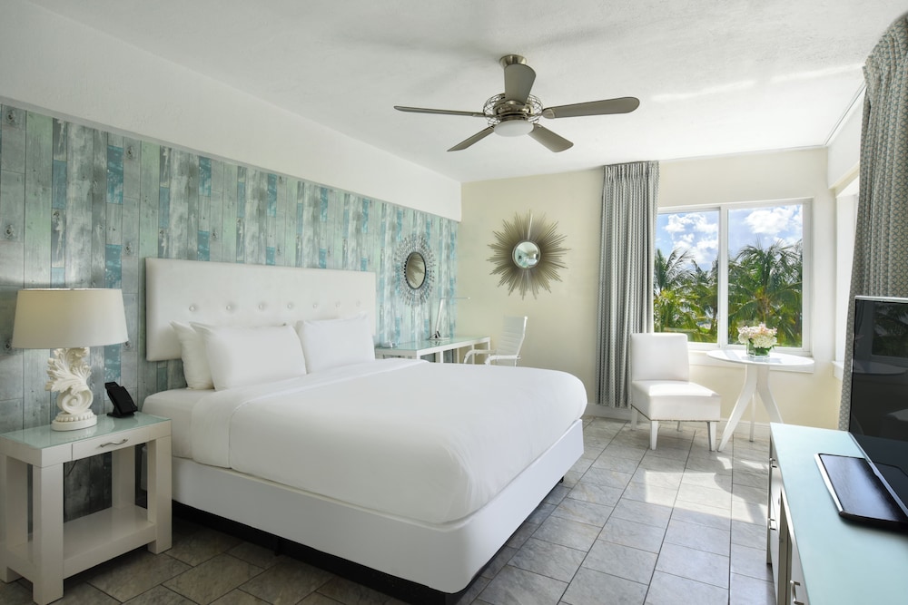 Beacon Hotel South Beach - photo 41