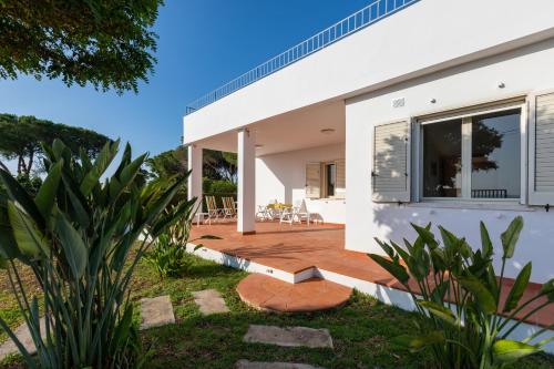 L'isola di Gianni by Ortigia Apartments — 4-Star Luxury Hotel in Siracusa, Italy