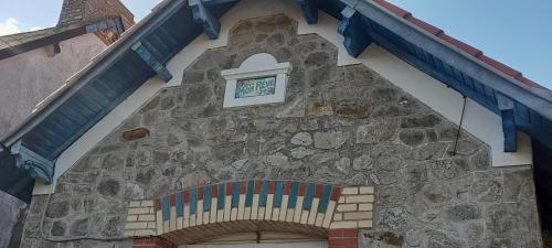 Mon Reve — Le Pouliguen