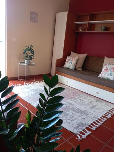Village Sun House Porto Moniz — 4-Star Luxury Hotel in Porto Moniz, Portugal