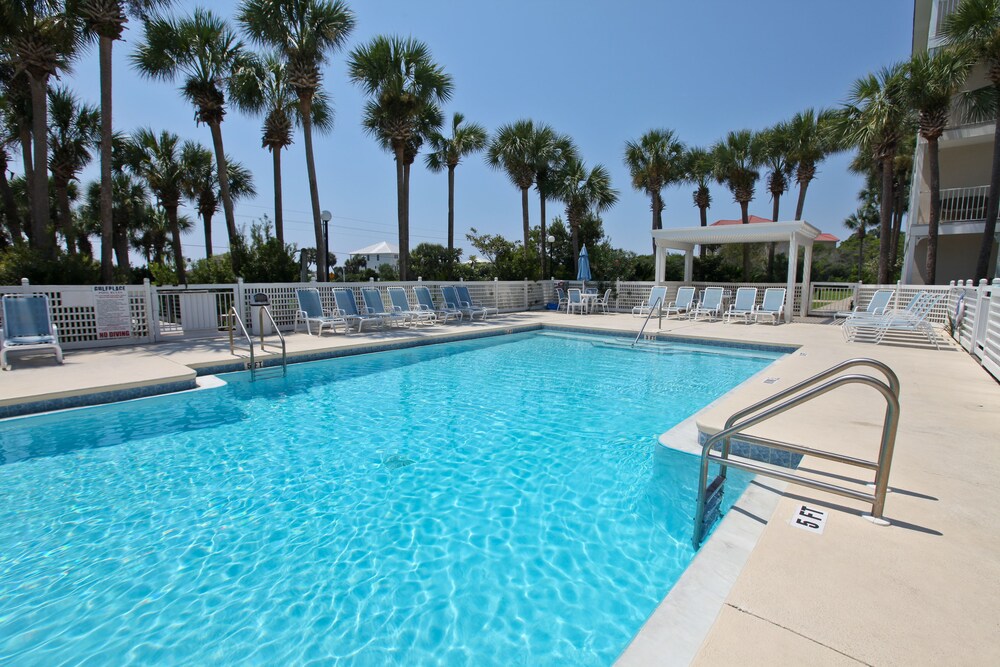 Gulf Place Community - photo 44