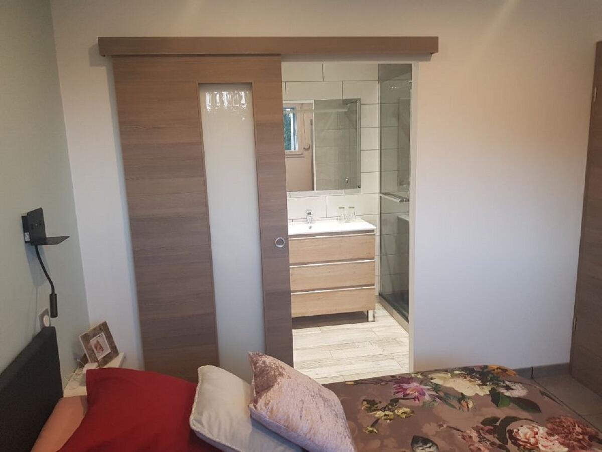 La Ferme du Levant - last minute hotel in Gerardmer