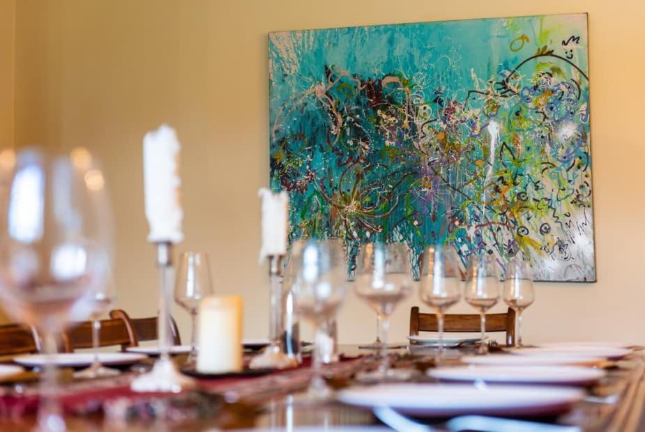 The Homemead - last minute hotel in King's Lynn