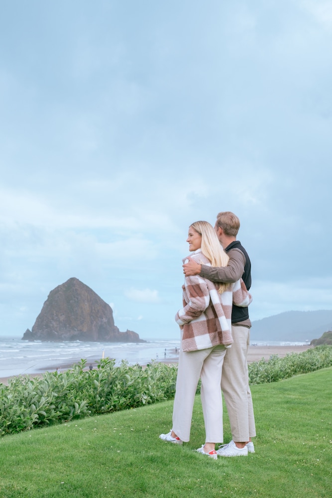 Inn at Haystack Rock - photo 70