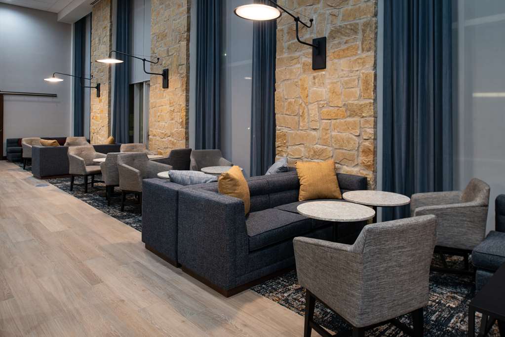 Hyatt Place Dallas Rockwall - photo 17