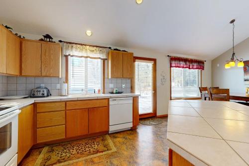 1 Landrise in Sunriver, United States