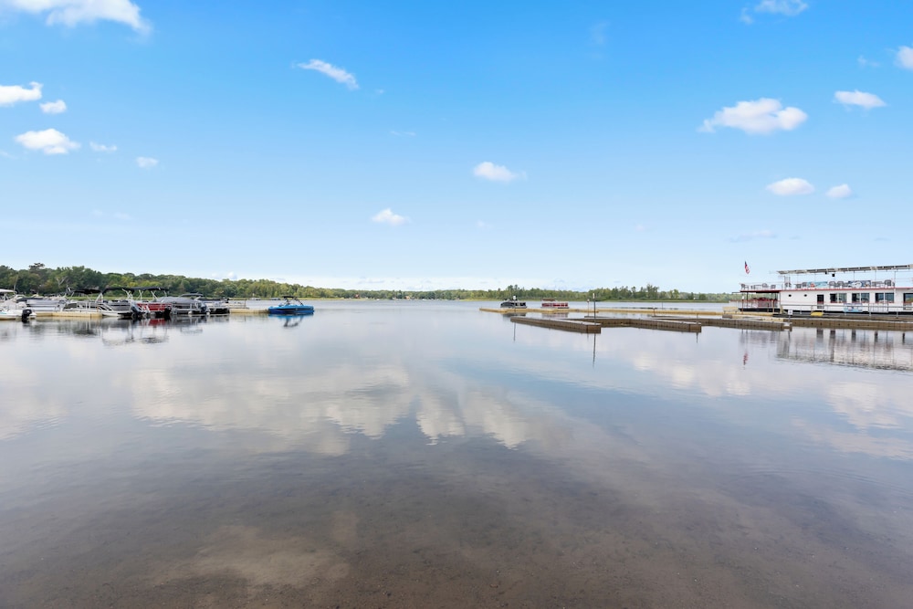 Breezy Point Timeshare - photo 170