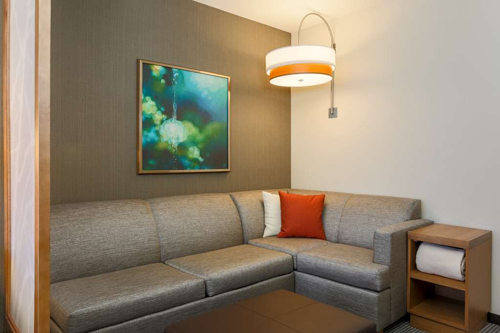Hyatt Place Austin Cedar Park - photo 14