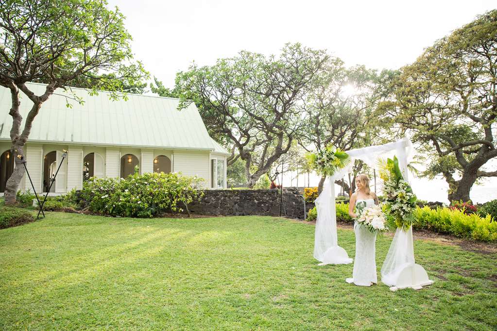 Outrigger Kona Resort & Spa - photo 125