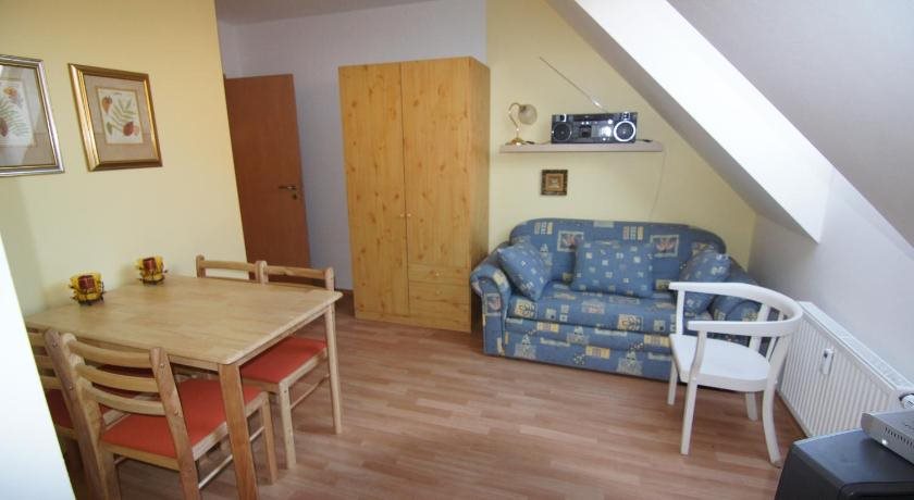 Tisá 488 — Libouchec — photo 2