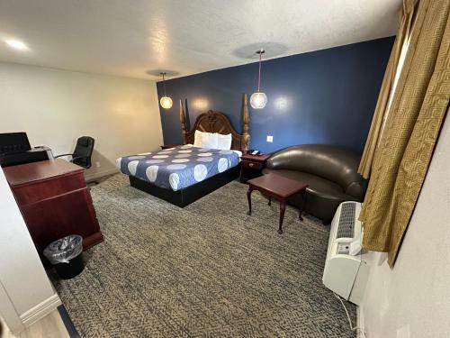 Summit Inn Dayton - photo 12