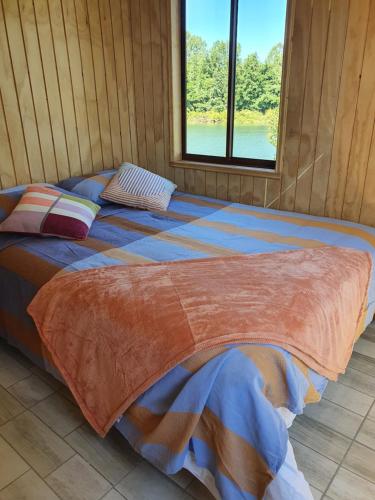 Cabañas Rosner — Valdivia — photo 3
