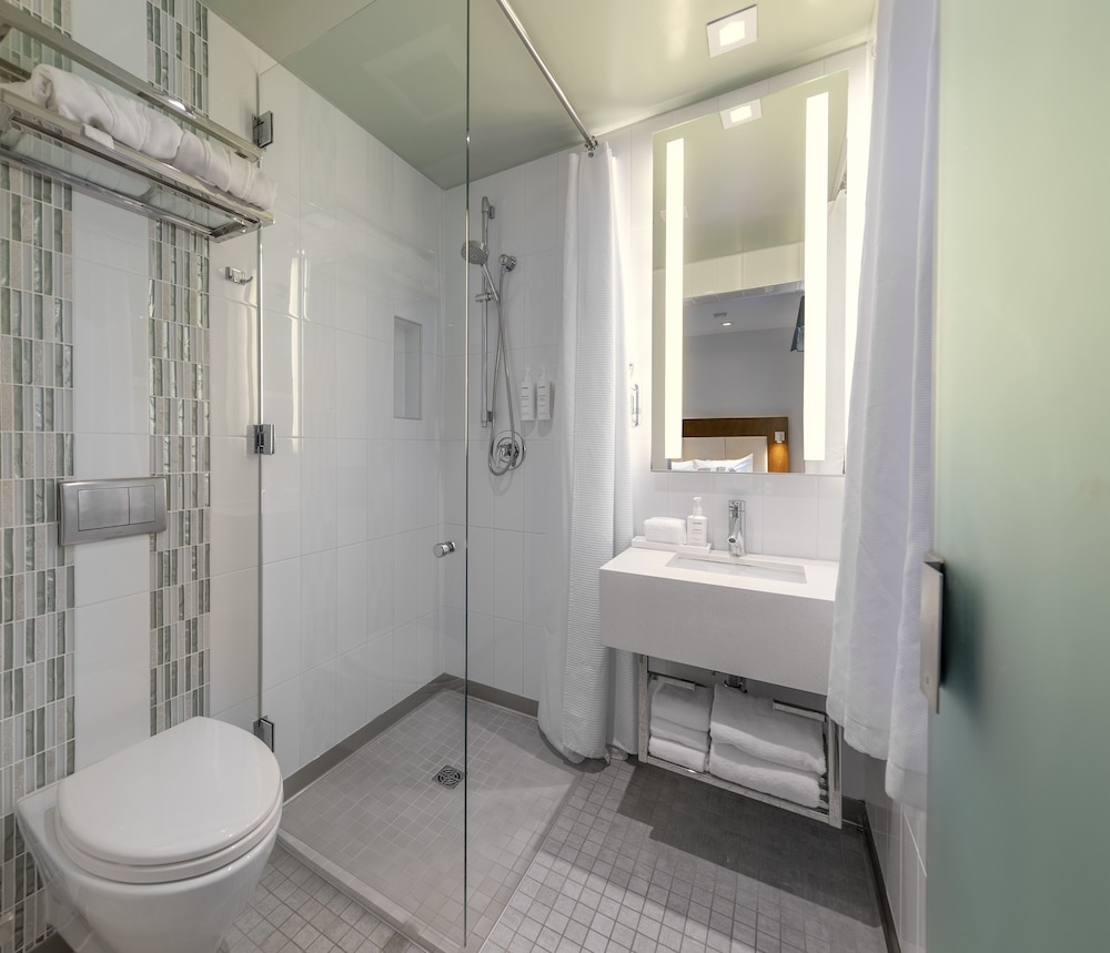 Riviera Beach House - photo 23
