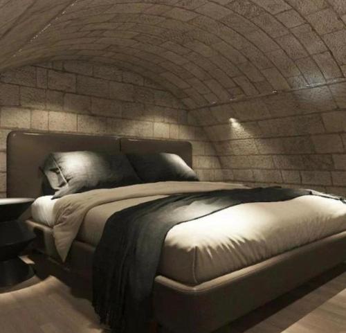Archetto Trentasei Casa Vacanze — 4-Star Luxury Hotel in Altamura, Italy