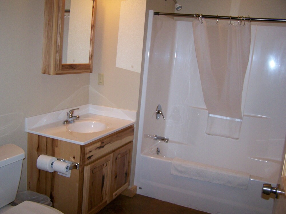 Acorns Resort - photo 108