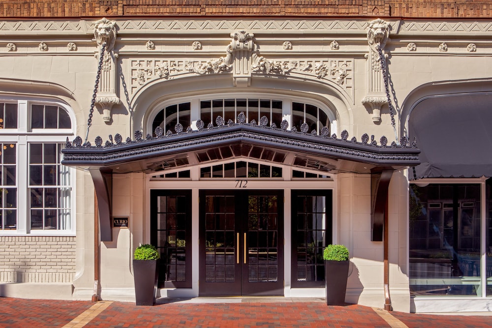 The Virginian Lynchburg Curio Collection - photo 60