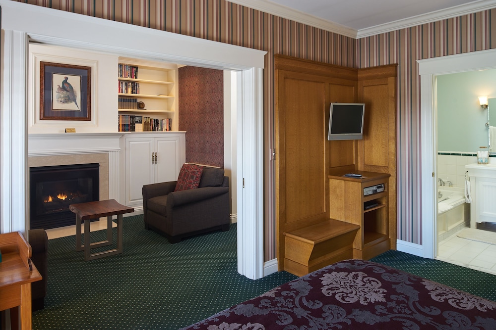 Hotel Mac - photo 46
