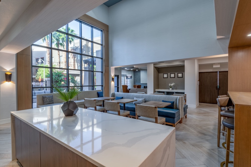 Staybridge Suites Phoenix Glendale Sports Dist by IHG - photo 56