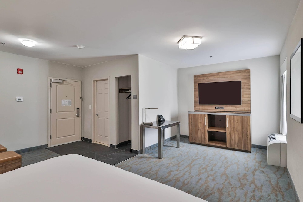 The Penn Stroud Stroudsburg Poconos Ascend Hotel Collection - photo 23