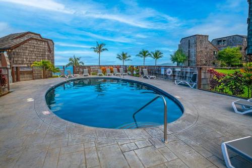 Sealodge G9 - photo 7