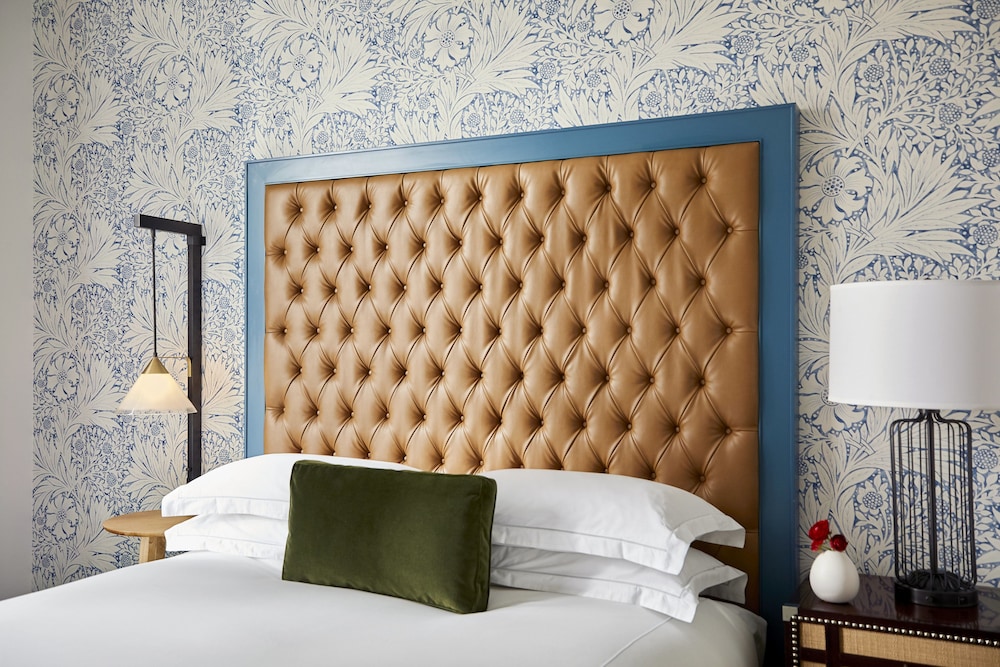 Kimpton Hotel Monaco Denver by IHG - photo 33