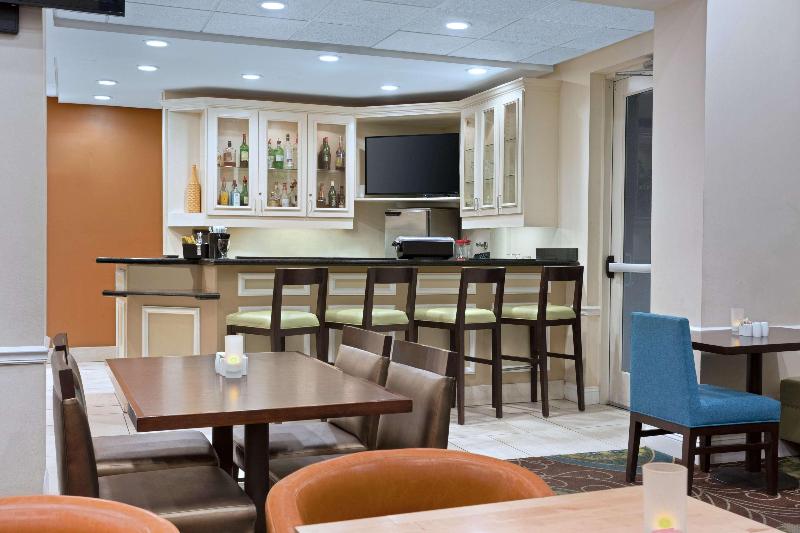 Hilton Garden Inn Tuscaloosa - photo 116