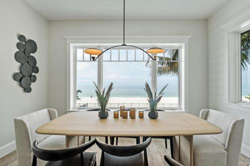 Beachfront Paradise - photo 31