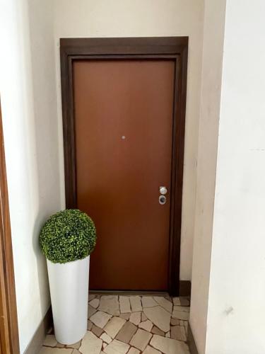 Spring Apartment — Canelli — photo 2