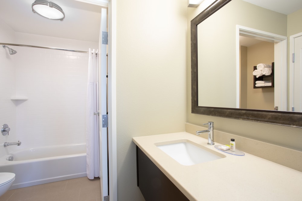 Staybridge Suites Denver South Highlands Ranch an IHG Hotel - photo 19