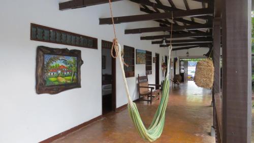 Múcura — Melgar — photo 5
