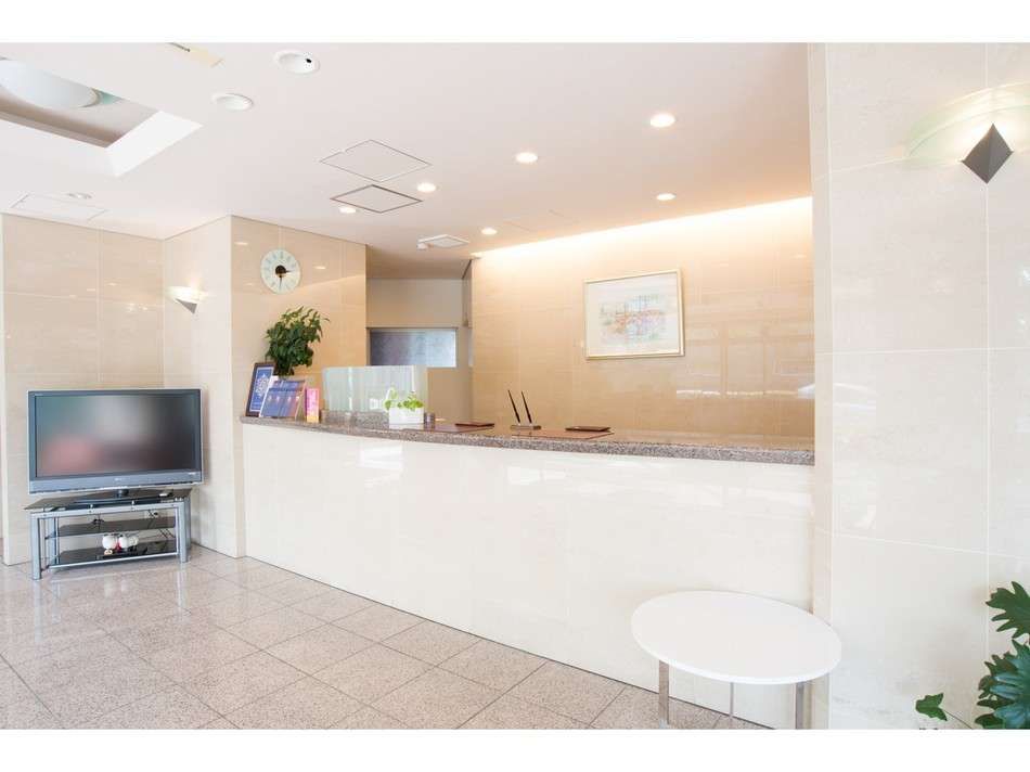 Art Rits Hotel - last minute hotel in Ritto